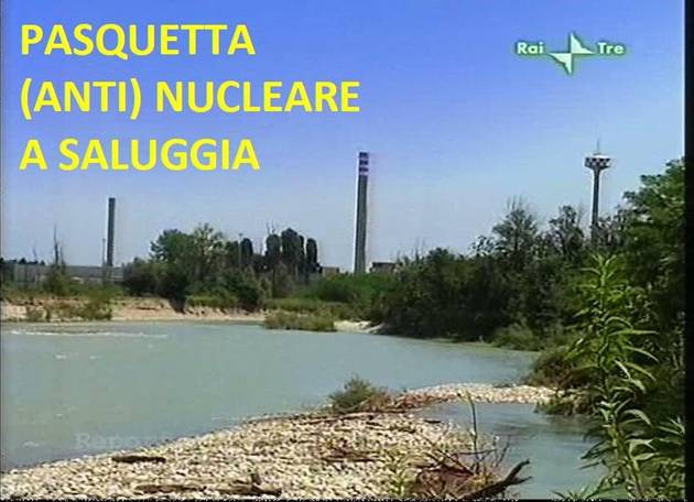 NUC11 Pasquetta 1.JPG